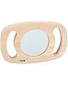 tickit Specchio Piano - Easy Hold Plane Mirror - da 12 Mesi Giochi da Esterno_