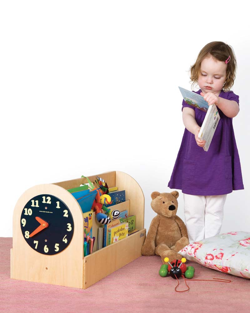 Letto futon per bambini: pallet mania il letto fai da te di ... Ispirazioni banquette Coffre