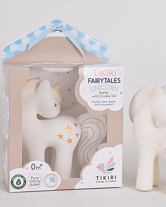 Giocattoli ecologici per bambini – Giocattoli per Bambini