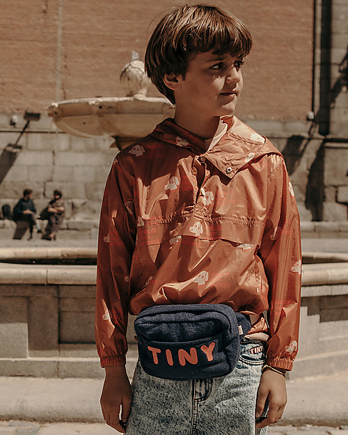 Negozi Cannella Saldi Abbigliamento Cannella CANNELLA TUTA IN CADI