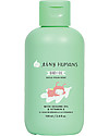 Tiny Humans Baby Olio Corpo Massaggio, Vitamina E e Olio di Sesamo - 100 ml Creme ed Olii Baby