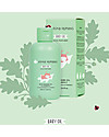 Tiny Humans Baby Olio Corpo Massaggio, Vitamina E e Olio di Sesamo - 100 ml Creme ed Olii Baby