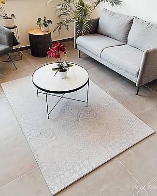 Toddlekind OUTLET - Prettier Playmats - Tappeto Gioco - Persian Sabbia - 120x180 cm - Pezzo di Showroom Tappeti Puzzle