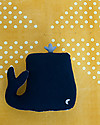 Toddlekind Prettier Playmats - Tappeto Gioco - Earth Giallo - 120x180 cm Tappeti Puzzle