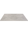 Toddlekind Prettier Playmats - Tappeto Gioco - Earth Grigio - 120x180 cm Tappeti Puzzle