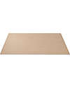 Toddlekind Tappeto Gioco - Collezione Tulum - Sandstone - 120x180 cm - Include 6 Riquadri! Tappeti Puzzle
