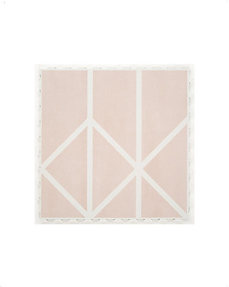 Toddlekind Tappeto Gioco Puzzle - Nordic Vintage Nude - 120x180 cm Tappeti Gioco