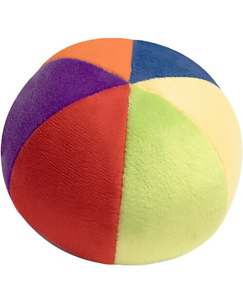 Tooky Toy Scatola Educativa Multisensoriale - 21 Pezzi - 32,5 x 27 x 14 cm - 0+ Giochi Sensoriali_