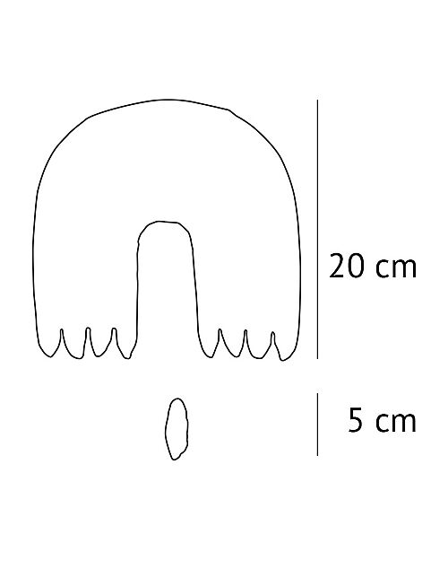 Tresxics Adesivi da Parete Amovibili Arcobaleno - Giallo Adesivi da Parete