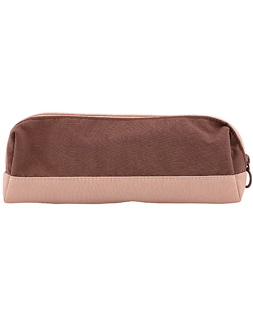 Trixie Astuccio Scuola Morbido - Arcobaleno Astucci per la Scuola