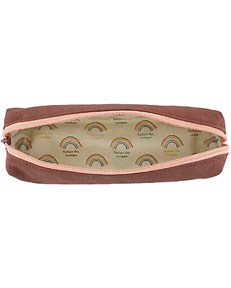 Trixie Astuccio Scuola Morbido - Arcobaleno Astucci