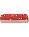 Trixie Astuccio Scuola Morbido - Coccinelle Astucci per la Scuola