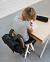 Trixie Astuccio Scuola Morbido - Dinosauri Astucci per la Scuola