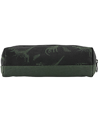 Trixie Astuccio Scuola Morbido - Dinosauri null