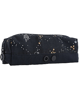 Trixie Astuccio Scuola Morbido - Spazio Astucci