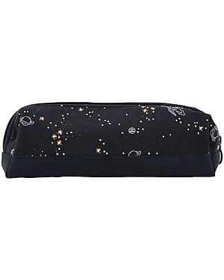 Trixie Astuccio Scuola Morbido - Spazio Astucci