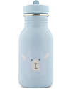 Trixie Borraccia in Acciaio Inox - 350 ml Mr Alpaca - Borracce non Termiche