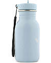 Trixie Borraccia in Acciaio Inox - 350 ml Mr Alpaca - Borracce non Termiche