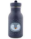 Trixie Borraccia 350ml - Cosebimbi Easy