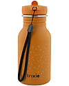 Trixie Borraccia in Acciaio Inox - 350 ml - Mr Volpe Borracce non Termiche