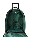 Trixie Trolley Bimbo, Mr Coccodrillo - Cotone (34x15x45cm) Borse da Viaggio