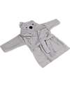 Tryco Accappatoio Kyle il Koala - Neonato 0-1 anno - 100% Cotone unisex ( bambini)