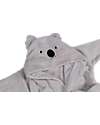 Tryco Baby Accappatoio Kyle il Koala - Neonato 0-1 anno - 100% Cotone Accappatoi e Asciugamani