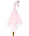 Tryco Baby Doudou Ivy il Cigno - 40x20 cm Doudou