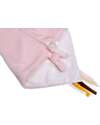Tryco Baby Doudou Ivy il Cigno - 40x20 cm Doudou
