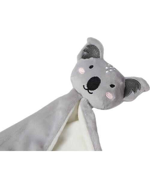 Tryco Baby Doudou Kyle il Koala - 40x20 cm Doudou
