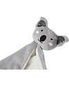 Tryco Baby Doudou Kyle il Koala - 40x20 cm Doudou