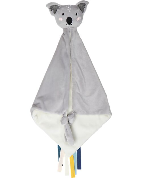 Tryco Baby Doudou Kyle il Koala - 40x20 cm Doudou