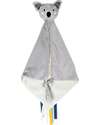 Tryco Baby Doudou Kyle il Koala - 40x20 cm Doudou