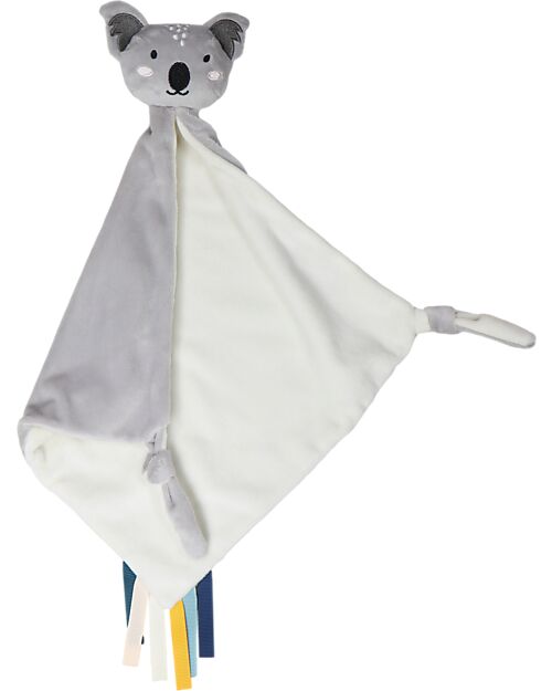 Tryco Baby Doudou Kyle il Koala - 40x20 cm Doudou