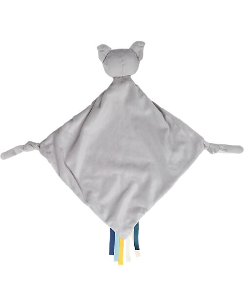 Tryco Baby Doudou Kyle il Koala - 40x20 cm Doudou