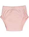 Tryco Baby Mutandine Imbottite da Apprendimento  - Rosa - Cotone Slip