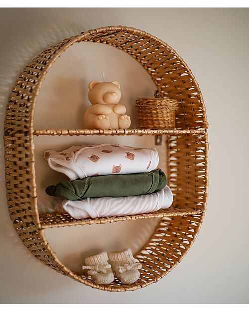 Tryco Baby Mutandine Imbottite da Apprendimento  - Zebra - Cotone Slip