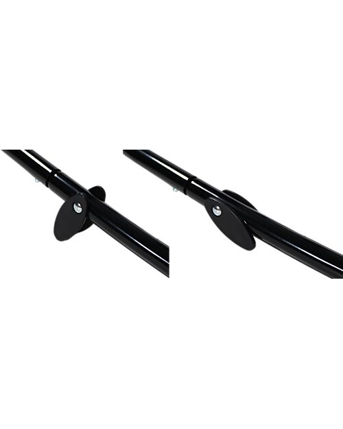 Tryco Baby Sdraietta Neonato Leo il Leone - Verde - Giochi Inclusi! Sdraiette_