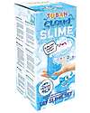 Tuban Kit Slime Fai da Te - Nuvola - con Neve Artificiale - 6+ anni Giochi Sensoriali_