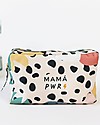 UO* Astuccio "Mamà Power" - Regalo Perfetto per una Super Mamma! Astucci per la Scuola