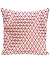 UO* Federa Cuscino Definizione "Mamma" - Bellissima Idea Regalo! Cuscini Arredo