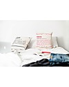 UO* Federa Cuscino Definizione "Mamma" - Bellissima Idea Regalo! Cuscini Arredo