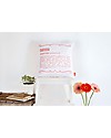 UO* Federa Cuscino Definizione "Mamma" - Bellissima Idea Regalo! Cuscini Arredo