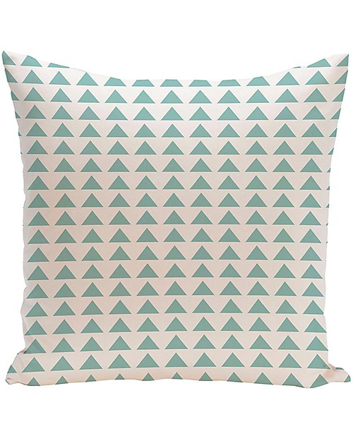 UO* Federa Cuscino Definizione "Sorella" - Fantastica Idea Regalo! Cuscini Arredo