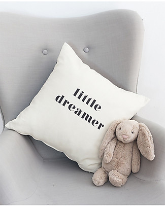 UO* Federa cuscino "Little Dreamer" Cuscini Arredo
