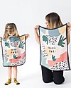 UO* Foulard "Mini Power" - Per Piccole Donne! Sciarpe