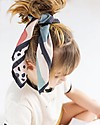 UO* Foulard "Mini Power" - Per Piccole Donne! Sciarpe