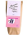 UO* Kit "Mamma Top" - Idea regalo Calzini