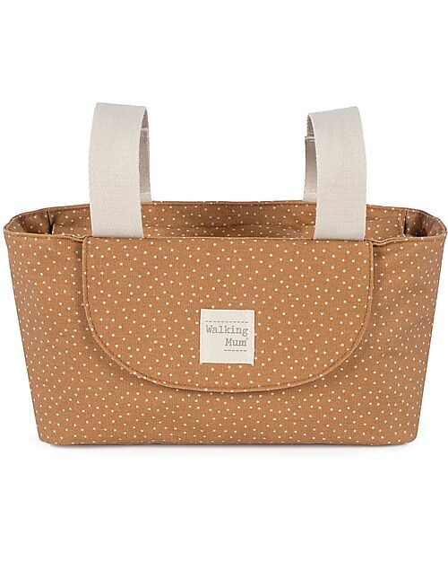 Organizer Borse Per Organizer Armadio Nell Armadio Porta Borse Da