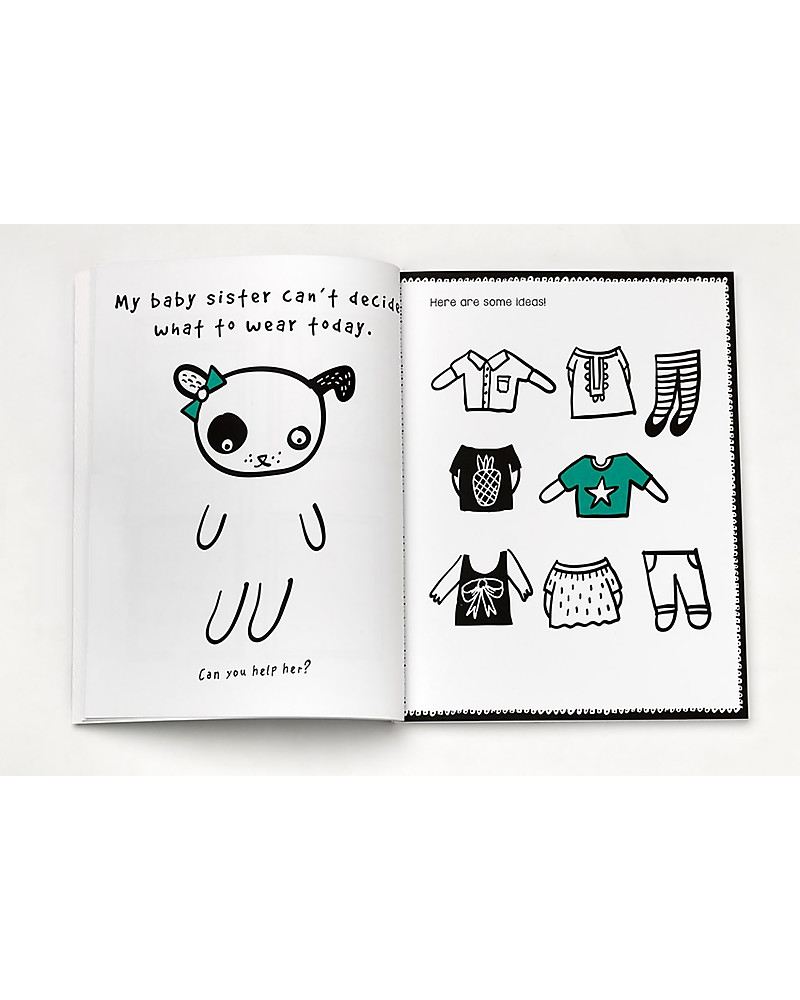 Il Mio Primo Libro da colorare per bambini da 1 anno: Album da disegno da  colorare